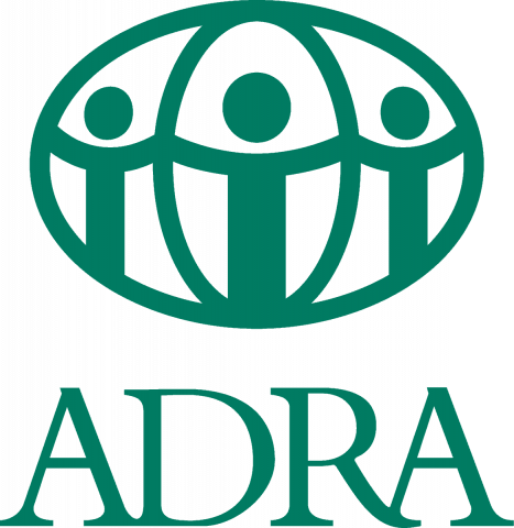 Adventist Development & Relief Agency (ADRA)