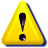 Hidden Image
